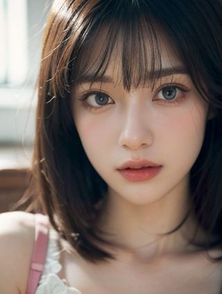 绿色排序：可持续发展与高效算法的交响曲